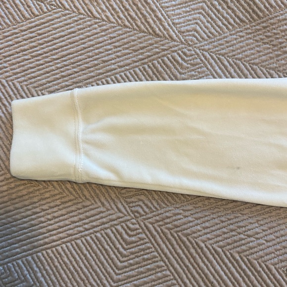 Abercrombie Kids Shirts Sweatshirts Tank Assorted Girls 9/10 and 11/12 Used - Picture 11 of 16